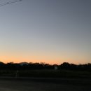 강변오토캠핑장 이미지