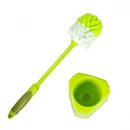 클린빌리지 이미지