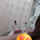 숭실한의원 이미지