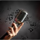 레이노래방 이미지