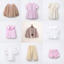 6568 | 자라 세일 추천 여름 대비 한 살 아기 내 돈 내산 구매 후기