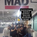 연지체육관 이미지