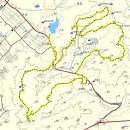 맹산2공원 이미지