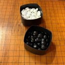 대주참숯찜질방 이미지