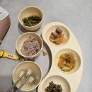 의정부 오늘의 식탁 유아반찬 배달 후기