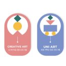 보석주전자 이미지