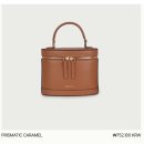 64 | 스페인 마드리드 쇼핑 파리64(PARIS/64) 가방 구매 후기｜현지 가격 &amp; 텍스리펀