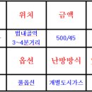 시그마24편의점 이미지