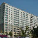 문래자이 공인중개사 이미지