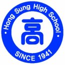 큐스포츠 당구클럽 이미지