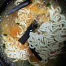 정아야식 이미지