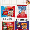 탑트레이더즈