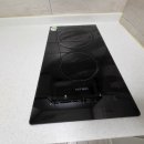 세웅빌딩 이미지