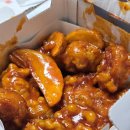 60계치킨 충남내포점 이미지