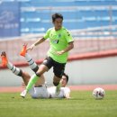 매탄고등학교 뉴스쉐어