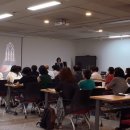 [음악인문학] 클래식과 함께 유럽을 걷다 | [강의 후기]클래식, 시대를 따라 걷다 성남시청 평생학습 후기