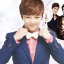 최현우의 위자드 이미지