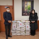 임하면행정복지센터 이미지