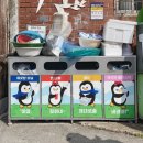 광주양림역사문화탐방 이미지