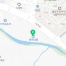 바바호호텔 이미지