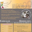 511컴퍼니