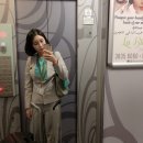 뉴(New)타지마할