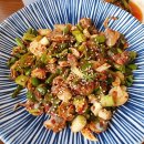 아산시-2006-003 이미지