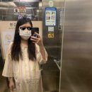 기쁜우리 | 내 인생 첫 수술 성북구 우리 기쁜 산부인과 제왕절개 솔직 후기