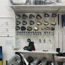 정골프피팅 이미지