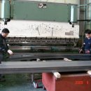 영진산업 이미지