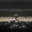 예스배너