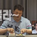 무코 이미지