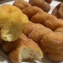 송탄명품찹쌀꽈배기 이미지