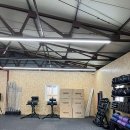 크로스핏카스 이미지