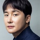 김준한 카카오 검색결과