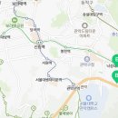 관악구 인헌동 주민센터 2층 다목적실 이미지