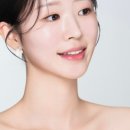 순수비렌티점