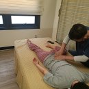 몸사랑안마원 이미지