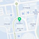 목원모터스 이미지