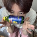 원큐뽑기방 이미지