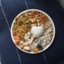 맛있개냥 | 강아지영양간식 연어,오리 야채테린 “맛있개냥” 후기 (강아지 수제간식추천)