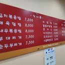 신베테랑