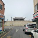 경주 읍성 STAY 이미지