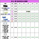 으뜸플러스안경 광주충장로점 이미지