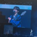 중동1126-3 ↔ 중동1124-14 | November(full ver). Rain🌧