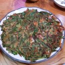 논산훈련소 포차 이미지