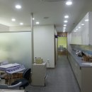 구치과의원 이미지