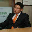 진주산업대학교 산업대학원(산업대) 이미지