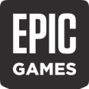 어머나게임즈 이미지