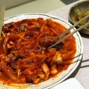 도로공사 사거리 | 내방역 맛집 유월의 보리 방배점~ 집밥 같은 12찬 한정식, 솥밥을 맛볼 수 있는 함지박사거리 한식당.